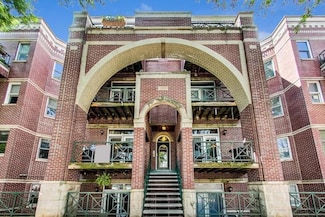 4108 N Kenmore Ave Unit 2N, Chicago, IL 60613