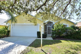 528 SW Cyrilla Trail, Port Saint Lucie, FL 34953