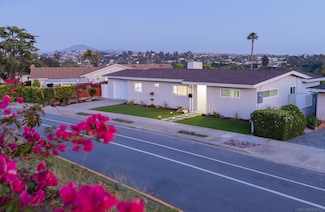 6673 Del Cerro Blvd, San Diego, CA 92120
