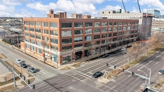 4100 Forest Park Ave Unit 118, Saint Louis, MO 63108