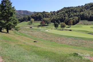 00 Greenview Dr Unit 1, Waynesville, NC 28786