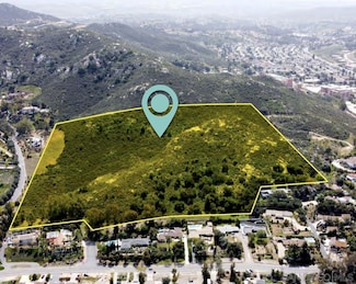 0 Eva Dr Unit 240026684, Poway, CA 92064