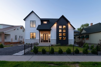 820 Ouray Ave, Grand Junction, CO 81501