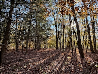 0 County Route 23, Constantia, NY 13044