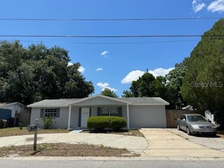 7222 Coventry Dr, Port Richey, FL 34668