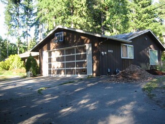 4801 Cedarwood Ln NW, Gig Harbor, WA 98335