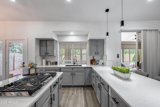 8449 W Rockwood Dr, Peoria, AZ 85382