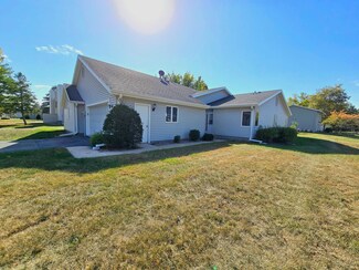 1603 10th Ave SE, Rochester, MN 55904