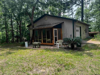 16598 Eastside Rd, Tyler, TX 75707