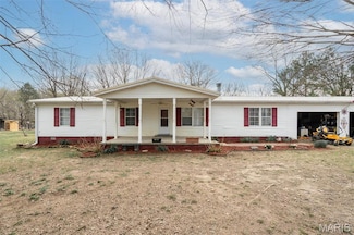 19518 State Highway Ww, Puxico, MO 63960