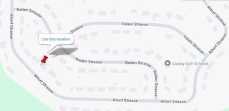 Lot 41 Altorf Strasse, Gaylord, MI 49735