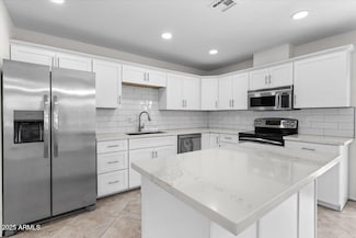 5919 W Villa St, Phoenix, AZ 85043