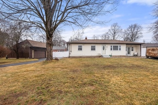 4 Belli Dr, Wilbraham, MA 01095