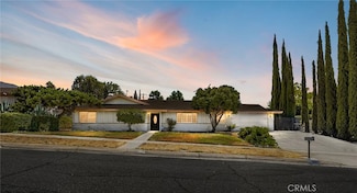 5607 Turquoise Ave, Rancho Cucamonga, CA 91701