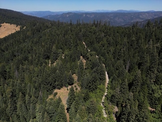 1591 S Fork Mountain Rd, Out of County, CA 99999