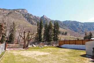 962 Main St, Minturn, CO 81645