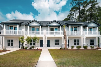 801 Maxine Ct Unit 1C, Myrtle Beach, SC 29577