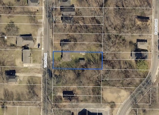 3076 Travis Rd, Memphis, TN 38109
