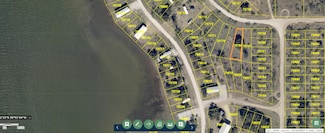 Lot 1337 Lake Front Cir, May, TX 76857
