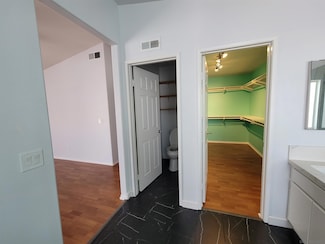 11559 Compass Point Dr N Unit 3, San Diego, CA 92126
