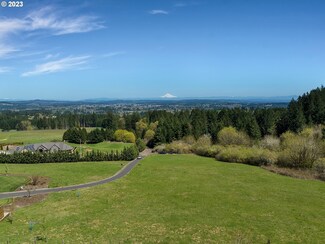 0 SW Kruger Rd Unit 24635871, Sherwood, OR 97140
