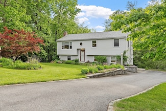 43 Edward Rd, Townsend, MA 01469