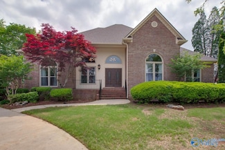 306 High Coach Cir, Madison, AL 35758