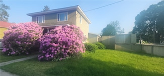 3 Clark Ave, van Etten, NY 14889