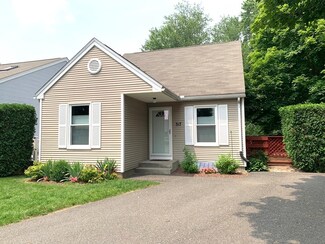 317 Alvord Place, South Hadley, MA 01075