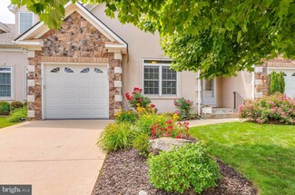 202 Baltusrol Dr, Charles Town, WV 25414