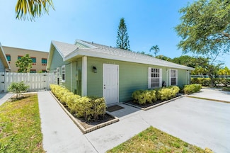 1478 Royal Forest Ct, West Palm Beach, FL 33406