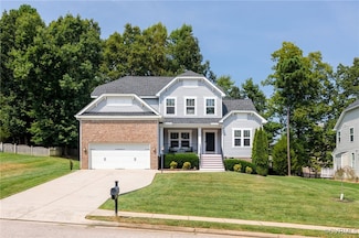 15006 Badestowe Dr, Chesterfield, VA 23832