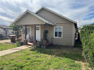 7986 Cortez St, Highland, CA 92346