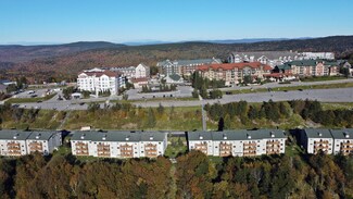 280 Summit Dr, Slaty Fork, WV 26291