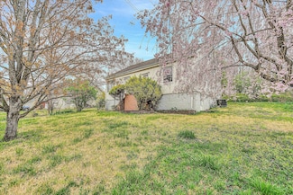 2837 Cannaday Rd NE, Roanoke, VA 24012