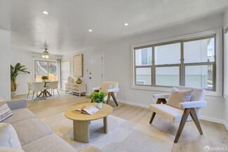 925 Hemlock Ave, South San Francisco, CA 94080