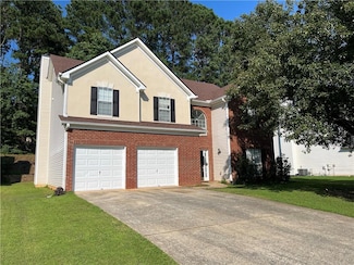 455 Crafton Ct, Lawrenceville, GA 30043