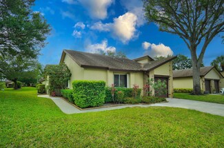 125 Ramblewood Cir, Royal Palm Beach, FL 33411