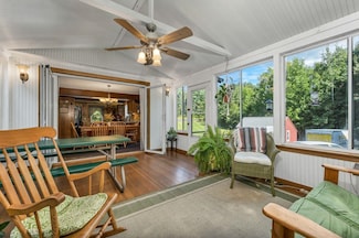 184 Mad River Rd, Thornton, NH 03285