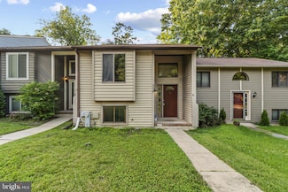 550 Greenhill Ct, Arnold, MD 21012