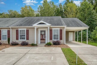 1008 Old Chestnut Way, Cramerton, NC 28032
