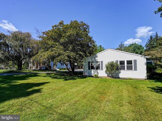 1704 Broadway Rd, Lutherville Timonium, MD 21093