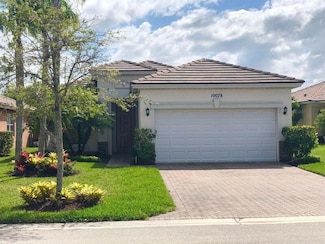 10078 SW Chadwick Dr, Port Saint Lucie, FL 34987