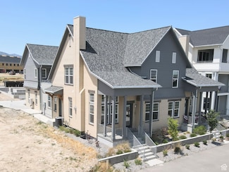 11369 S Watercourse Rd Unit 202, South Jordan, UT 84009