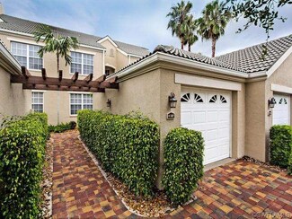 5940 Sand Wedge Ln Unit 1407, Naples, FL 34110