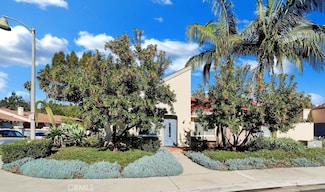 27551 Brookside Ln, San Juan Capistrano, CA 92675