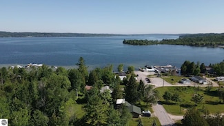 6669 E Fouch Rd, Traverse City, MI 49684