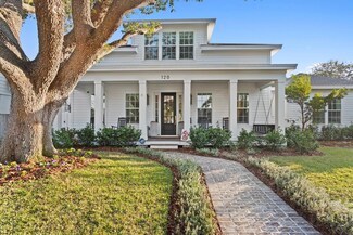 120 25th Ave N, Saint Petersburg, FL 33704