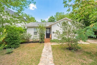 1303 Walnut Ave, Austin, TX 78702
