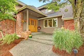 19010 62nd Ave NE, Kenmore, WA 98028
